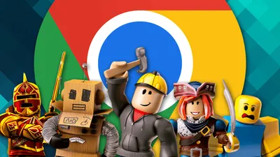 10 of the best Roblox toys and merchandise for 2022 UK | MadeForMums