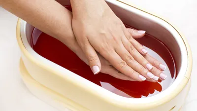 Сухая кожа рук — почему появляется сильная сухость, что делать