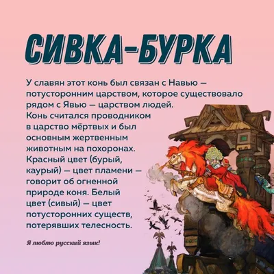 Книга 5 русских народных сказок - купить детской художественной литературы  в интернет-магазинах, цены на Мегамаркет | Р00000110