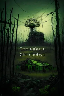 Это выдумки": Горбачев обвинил создателей сериала "Чернобыль" во лжи ::  Новости :: ТВ Центр