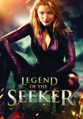 Сериал Legend of the Seeker - Легенда об Искателе (219 обоев) » Смотри  Красивые Обои, Wallpapers, Красивые обои на рабочий стол