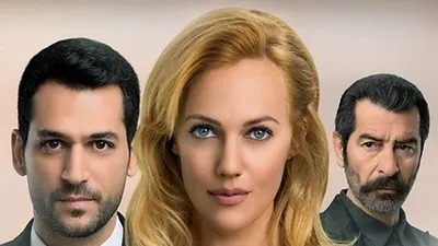 Турецкие сериалы, которые могут понравиться поклонникам «Султана моего  сердца»