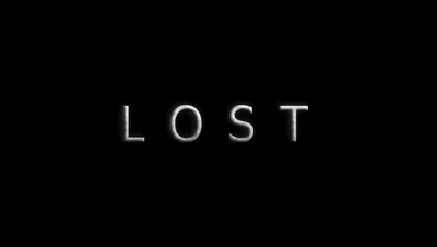 Чем закончился Остаться в живых – объяснение концовки LOST