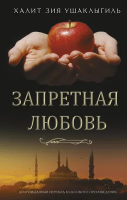 Запретная любовь / Ask-i memnu - «История искренних чувств или грязной  страсти? Мой взгляд на турецкий сериал Запретная любовь, где играют  блистательные Берён Саат и Кыванч Татлытуг. Почему этот сериал не сдаёт