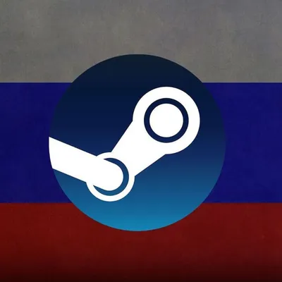 Сбер» объяснил, почему отключил услугу пополнения российских аккаунтов Steam