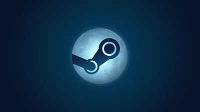 Как в России пользоваться Steam и получать игры — все работающие способы