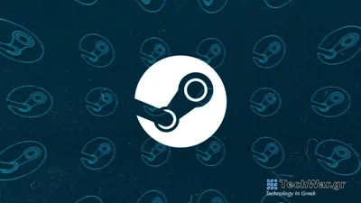 Пользователи Steam теперь могут полностью скрывать определенные игры из  своего профиля - 