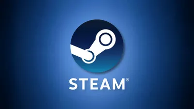 У Китая свой Steam: что это значит? - Блог 