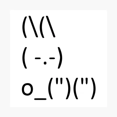 Как создать рисунок из символов ASCII в командной строке - YouTube
