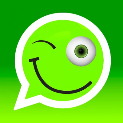 Как комбинировать смайлики в WhatsApp для создания стикеров