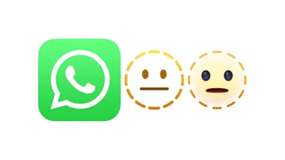 WhatsApp получил функцию, о которой все мечтали более 10 лет