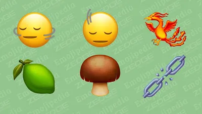 How to Make Your Own Emoji on iPhone with the Emoji Me App