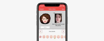 Emoji are getting more inclusive on your iPhone and Android phone—even if  you're a vampire | PCWorld