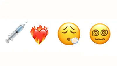 Emoji Meanings on iPhone: Try This Quick and Easy Trick | LouiseM