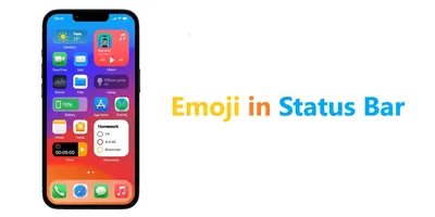 Here are the 217 Emoji arriving on the iPhone and iPad in 2021 |  AppleInsider