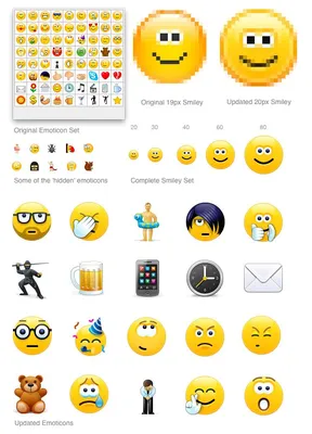 Skype Insider Preview // Personalized Emoticons are here! - Microsoft  Community