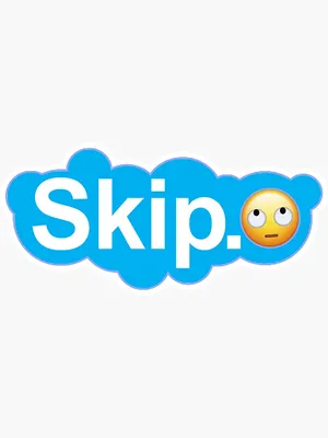 Download Secret Smileys for Skype - Hidden Emoticons for Skype Chat - Emoji  app for iPhone and iPad