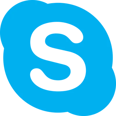 Skype Insider Preview brings Emoji improvements - MSPoweruser