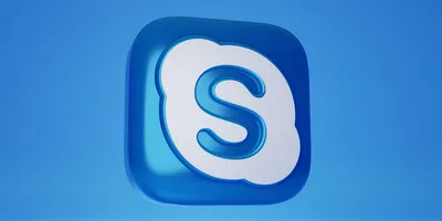 Skype Emoji woman inflation by DryYoshiBoi6969 on DeviantArt