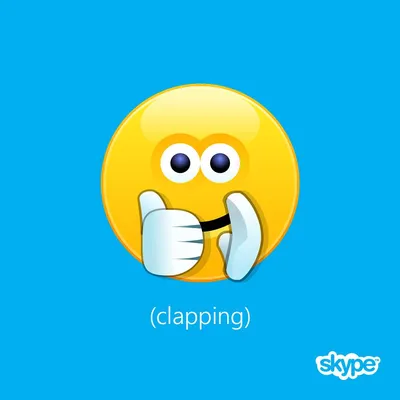 Skypemoji - Add Skype emoji to Flarum - Flarum Community