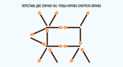 ᐉ Сувенирные треугольные спички, в упаковке в среднем 18 спичек • Цена -  грн • Candle Art