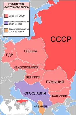 Ипотека по-советски. Как в СССР решался квартирный вопрос? | Рынок | Деньги  | Аргументы и Факты