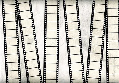 Лучшие армянские фильмы: 12 старых и новых фильмов, которые стоит посмотреть