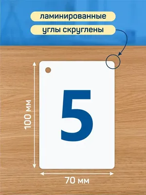 Набор "Первые уроки" (33 буквы + 10 цифр + 5 математических знаков) (в  пакете)