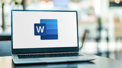 Microsoft Word turns 40!