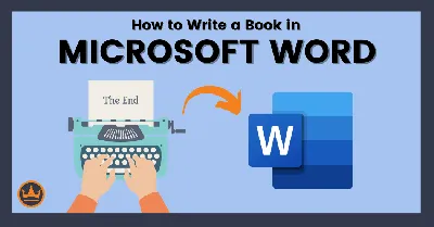How to Use Microsoft Word (with Pictures) - wikiHow