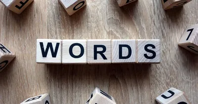 Word Club | Scripps National Spelling Bee