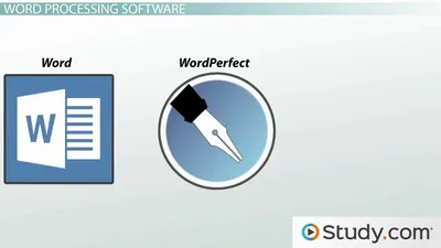 How to create tables in Microsoft Word | PCWorld