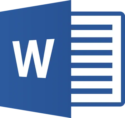 Word 2019 Beginner Tutorial - YouTube