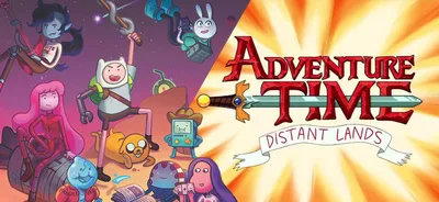 Ростовая фигура Финн (Finn) Время приключений (Adventure time) 943х1543 мм  - купить по выгодной цене | Магазин шаблонов Принт100