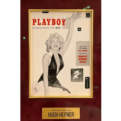 Во Франции сняли с должности госсекретаря Марлен Шьяппа из-за фото в Playboy