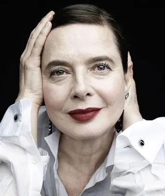 Isabella Rossellini (@isabellarossellini) • Фото и видео в Instagram