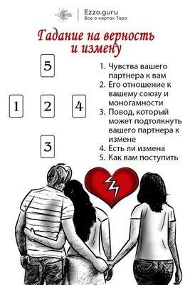 Что пыталась закопать женщина на Вавиловых в Петербурге, отправили в  психбольницу -  - Фонтанка.Ру