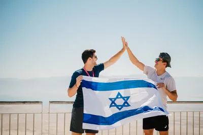 Israel country guide: Everything you need to know before you go | The  Independent