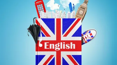 Приложения для изучения английского: выбираем лучшее | 
