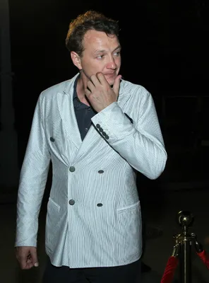 Вы трус». Жена Навального отказалась принимать извинения Лебедева за фейк о  её немецком гражданстве
