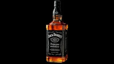 Jack Daniels: истории из жизни, советы, новости, юмор и картинки — Горячее,  страница 3 | Пикабу