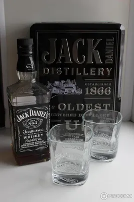 Купить виски Jack Daniels — цены и отзывы на 46 позиций виски Джек Дэниэлс  / BestWine24 +7 495 478-12-50