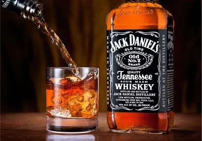 Василий Алибабаевич - СЕКРЕТ ВИСКИ Jack Daniel's никогда не задумывались  почему присутствует именно эта цифра в названии виски? ⠀ ⠀⠀🥃 Jack Daniel's  Old No.7 ⠀ Есть несколько теорий относительно того, почему Джек