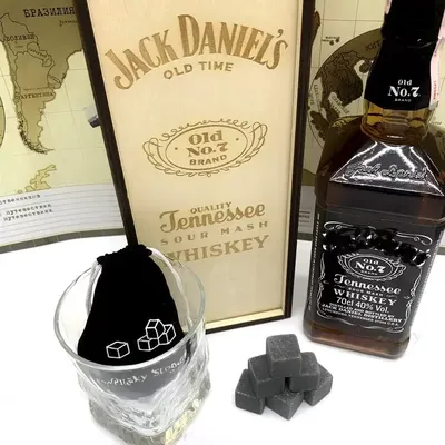 Бренд "Jack Daniels". Тяжелый путь к успеху. | Алкогольные бренды | Дзен