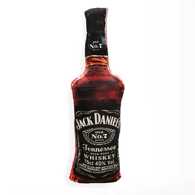 jack daniels address wedding｜TikTok Search