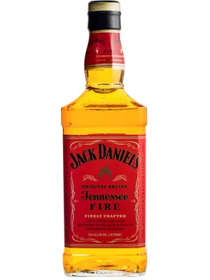 Обои Бренды Jack Daniel`s, обои для рабочего стола, фотографии девушки,  auburn rose, виски, рыжая, ноги, попа, бутылка, стакан, блондинка Обои для  рабочего стола, скачать обои картинки заставки на рабочий стол.