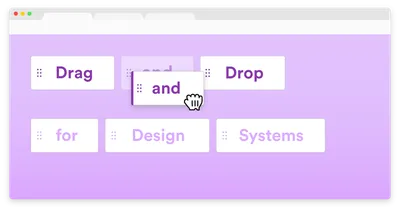 JavaScript Animation: requestAnimationFrame и requestIdleCallback