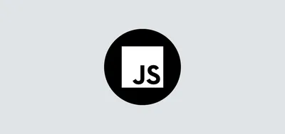 Debounce на примере формы поиска — JavaScript — Дока