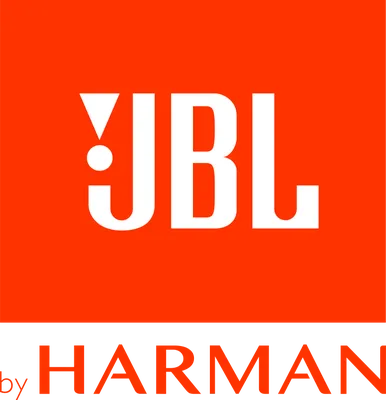 JBL Flip 6 Portable Waterproof Speaker | Black - 