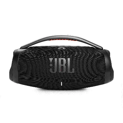 JBL Pulse 5 Review: This waterproof Bluetooth speaker is a party in a  bottle - Reviewed